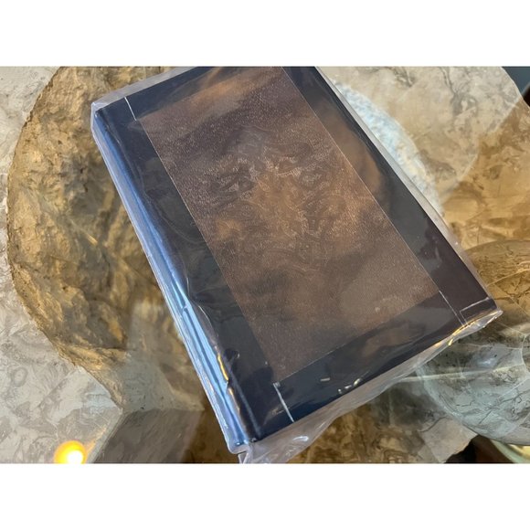 164-YEAR OLD The Logic and Utility of Mathematics, 1860, Davies, amazingly solid - Picture 10 of 10